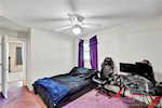 2009 E 8th St Jeffersonville IN 47130 | MLS 202508481 Photo 30