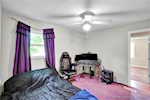 2009 E 8th St Jeffersonville IN 47130 | MLS 202508481 Photo 31