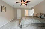 18 Abby Chase Jeffersonville IN 47130 | MLS 202508478 Photo 17