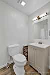 2009 E 8th St Jeffersonville IN 47130 | MLS 202508481 Photo 28