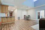 1 Riverpointe Plaza Jeffersonville IN 47130 | MLS 202508454 Photo 6