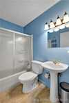 2009 E 8th St Jeffersonville IN 47130 | MLS 202508481 Photo 27