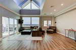 1 Riverpointe Plaza Jeffersonville IN 47130 | MLS 202508454 Photo 5
