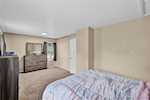 2009 E 8th St Jeffersonville IN 47130 | MLS 202508481 Photo 25