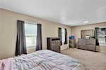 2009 E 8th St Jeffersonville IN 47130 | MLS 202508481 Photo 26