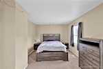 2009 E 8th St Jeffersonville IN 47130 | MLS 202508481 Photo 24