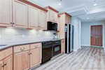 1 Riverpointe Plaza Jeffersonville IN 47130 | MLS 202508454 Photo 3