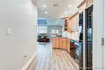 1 Riverpointe Plaza Jeffersonville IN 47130 | MLS 202508454 Photo 4