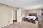 2009 E 8th St Jeffersonville IN 47130 | MLS 202508481 Photo 22