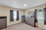 2009 E 8th St Jeffersonville IN 47130 | MLS 202508481 Photo 21