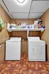 2009 E 8th St Jeffersonville IN 47130 | MLS 202508481 Photo 20