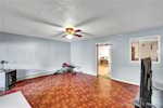 2009 E 8th St Jeffersonville IN 47130 | MLS 202508481 Photo 19