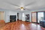 2009 E 8th St Jeffersonville IN 47130 | MLS 202508481 Photo 18