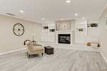 18 Abby Chase Jeffersonville IN 47130 | MLS 202508478 Photo 7