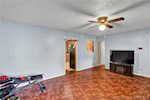 2009 E 8th St Jeffersonville IN 47130 | MLS 202508481 Photo 17