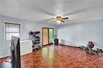 2009 E 8th St Jeffersonville IN 47130 | MLS 202508481 Photo 16