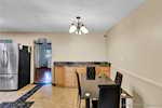 2009 E 8th St Jeffersonville IN 47130 | MLS 202508481 Photo 15