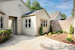 18 Abby Chase Jeffersonville IN 47130 | MLS 202508478 Photo 4