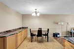 2009 E 8th St Jeffersonville IN 47130 | MLS 202508481 Photo 14