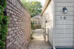 18 Abby Chase Jeffersonville IN 47130 | MLS 202508478 Photo 3