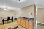 2009 E 8th St Jeffersonville IN 47130 | MLS 202508481 Photo 13
