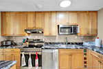 2009 E 8th St Jeffersonville IN 47130 | MLS 202508481 Photo 12
