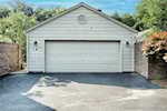 18 Abby Chase Jeffersonville IN 47130 | MLS 202508478 Photo 2