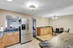 2009 E 8th St Jeffersonville IN 47130 | MLS 202508481 Photo 11