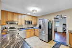 2009 E 8th St Jeffersonville IN 47130 | MLS 202508481 Photo 10