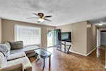 2009 E 8th St Jeffersonville IN 47130 | MLS 202508481 Photo 9
