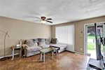 2009 E 8th St Jeffersonville IN 47130 | MLS 202508481 Photo 8