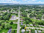 2009 E 8th St Jeffersonville IN 47130 | MLS 202508481 Photo 6