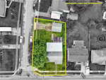 2009 E 8th St Jeffersonville IN 47130 | MLS 202508481 Photo 4