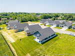 2760 Abby Woods Dr Jeffersonville IN 47130 | MLS 202507059 Photo 38