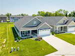 2760 Abby Woods Dr Jeffersonville IN 47130 | MLS 202507059 Photo 37