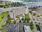 1 Riverpointe Plaza Jeffersonville IN 47130 | MLS 202507967 Photo 73