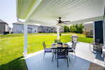 2760 Abby Woods Dr Jeffersonville IN 47130 | MLS 202507059 Photo 31