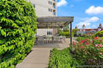 1 Riverpointe Plaza Jeffersonville IN 47130 | MLS 202507967 Photo 74