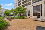 1 Riverpointe Plaza Jeffersonville IN 47130 | MLS 202507967 Photo 69