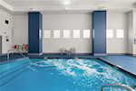 1 Riverpointe Plaza Jeffersonville IN 47130 | MLS 202507967 Photo 67