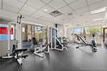 1 Riverpointe Plaza Jeffersonville IN 47130 | MLS 202507967 Photo 66