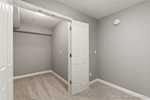 1 Riverpointe Plaza Jeffersonville IN 47130 | MLS 202507967 Photo 64