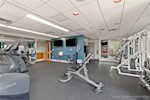 1 Riverpointe Plaza Jeffersonville IN 47130 | MLS 202507967 Photo 65