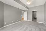 1 Riverpointe Plaza Jeffersonville IN 47130 | MLS 202507967 Photo 58