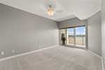 1 Riverpointe Plaza Jeffersonville IN 47130 | MLS 202507967 Photo 54