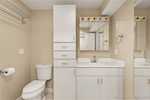 1 Riverpointe Plaza Jeffersonville IN 47130 | MLS 202507967 Photo 52