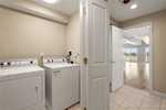 1 Riverpointe Plaza Jeffersonville IN 47130 | MLS 202507967 Photo 53