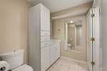 1 Riverpointe Plaza Jeffersonville IN 47130 | MLS 202507967 Photo 51