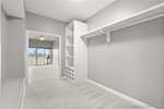 1 Riverpointe Plaza Jeffersonville IN 47130 | MLS 202507967 Photo 49