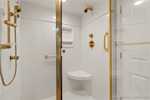 1 Riverpointe Plaza Jeffersonville IN 47130 | MLS 202507967 Photo 50